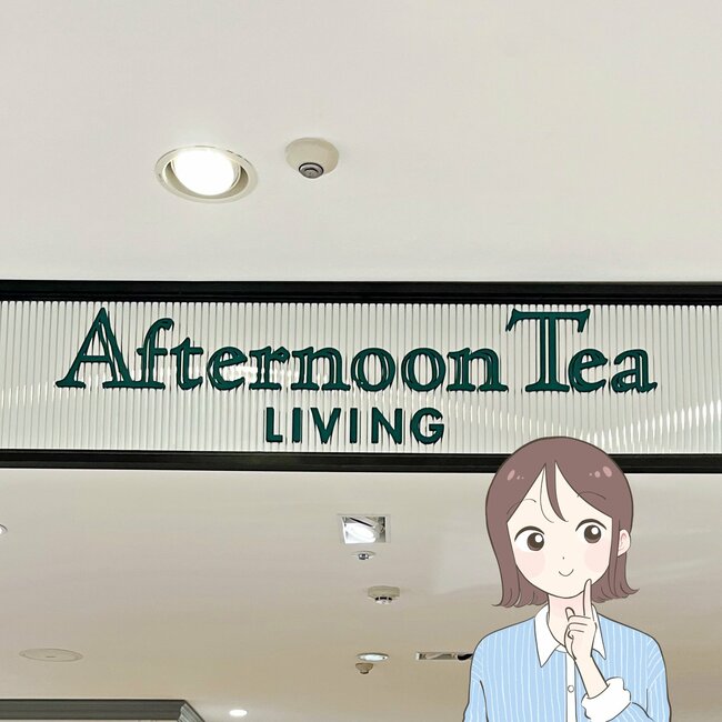 360度どこを見てもカワイイ!アフタヌーンティーの“ネコまみれボトル”5時間たってもお茶が温かいんです!