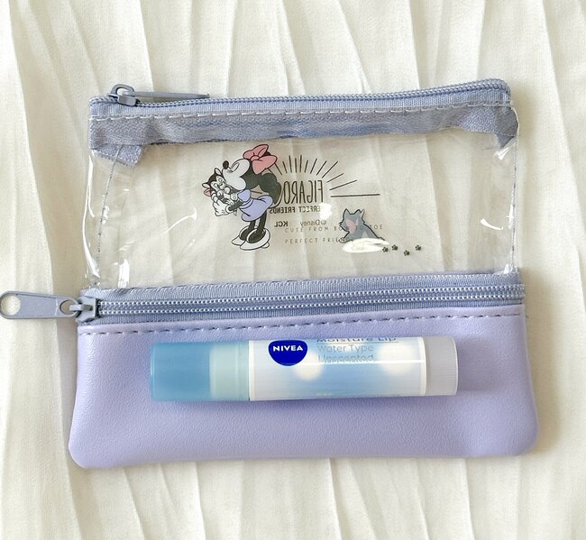 【2026年最新版】セリアで買ってよかった「おすすめアイテム」29選