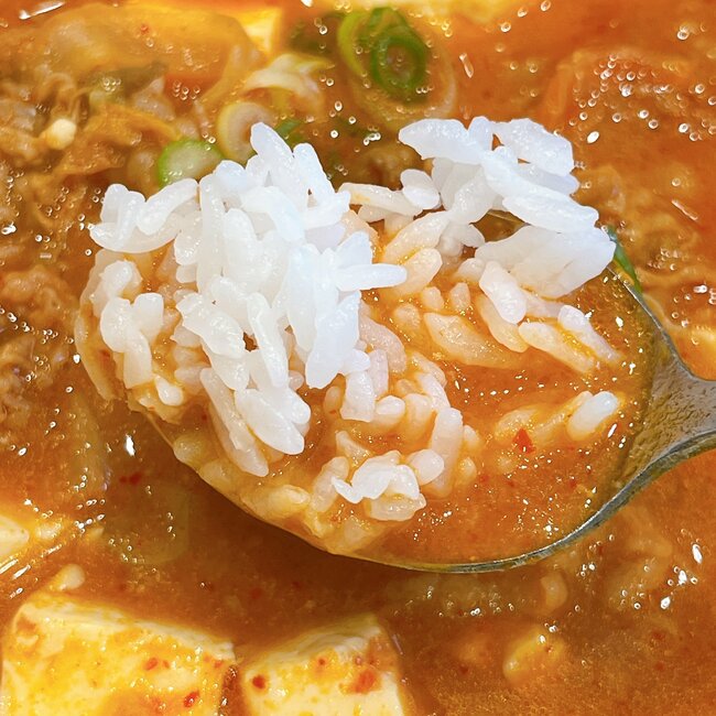 「週10いける」松屋の“うま辛メニュー”お肉たっぷりで食べる手が止まらなくなる!「特盛ごはんおかわり瞬殺」「定番化してほしい」