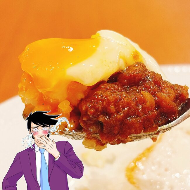 「うますぎて涙してます」ロイヤルホストの“感動モーニング”最後のひとくちまで絶品です!「朝から幸せ」「目が覚めるようなおいしさ」