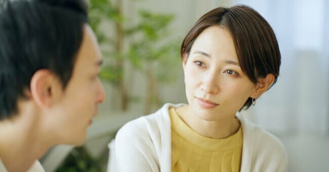 「土日出勤の社員をランチでねぎらいたい」社長に妻が放った“ド正論”にぐうの音も出ない〈再配信〉