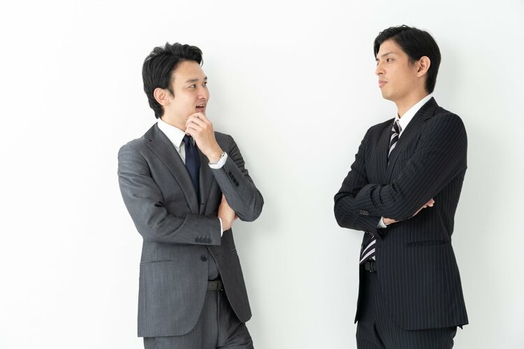 【対話力】「当たり障りのない会話」を「深い対話」に導く“さりげない一言”とは？