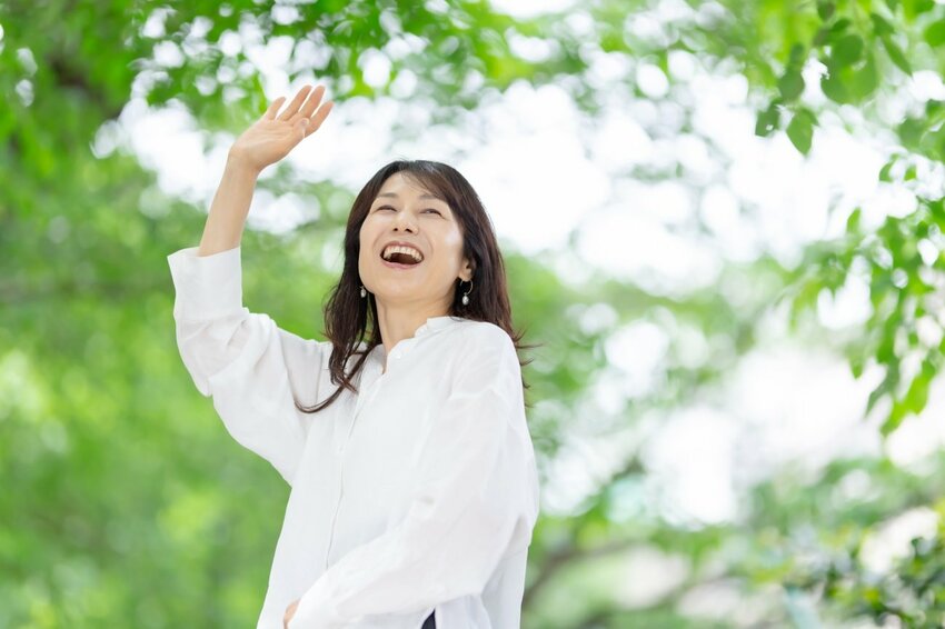 【元旦】最初に挨拶する相手で、今年1年の運命が決まる！運見逃しがちな“本当に大事な相手”とは？