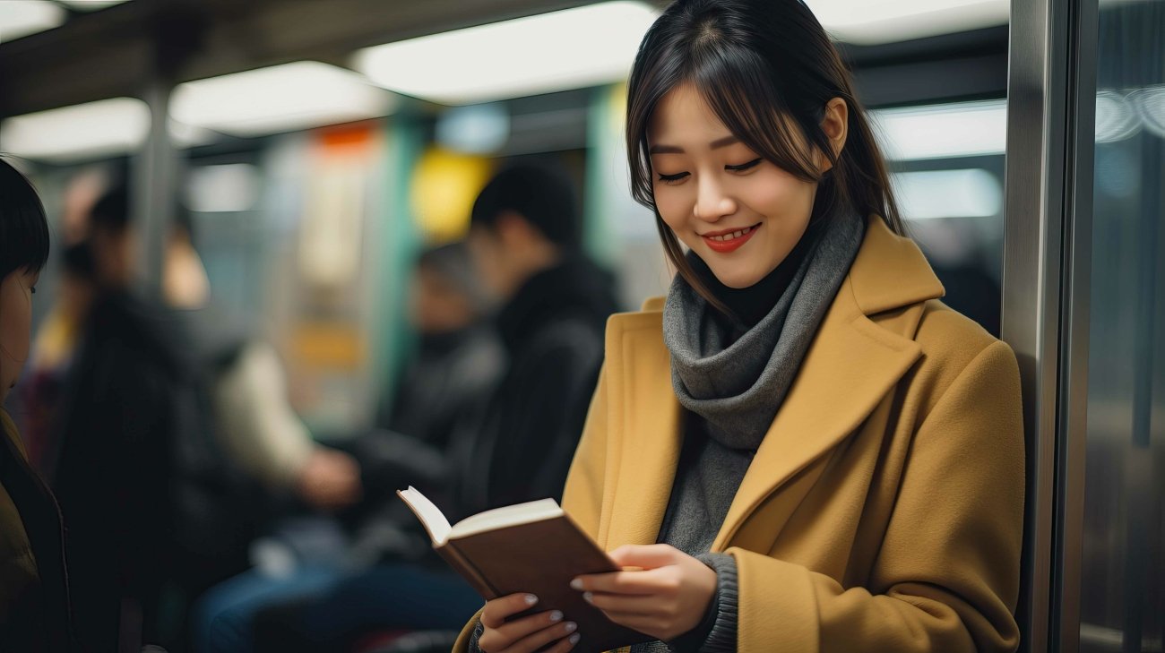 「何のために仕事をしているのだろう?」と途方に暮れた時に読む1冊