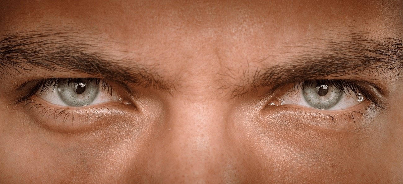 【大出世】仕事ができる人が「絶対にやらないこと」ワースト1