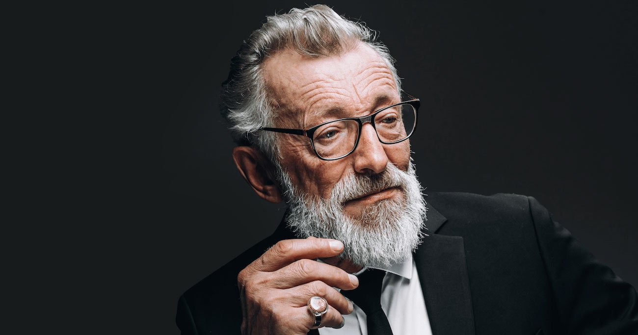 「やりたいことがない」人にこそ知っておいてほしい名言・ベスト1とは？