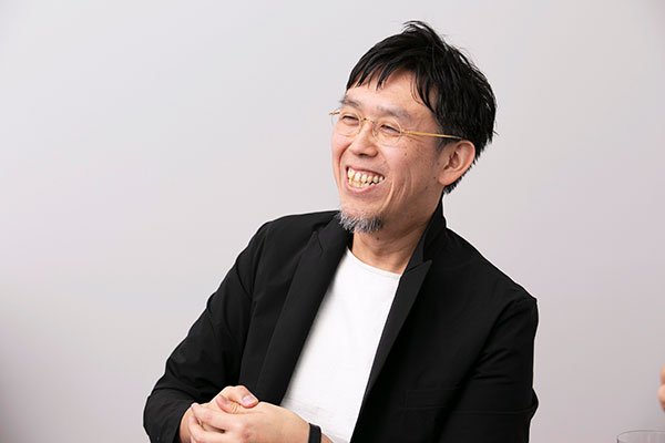 社会人の必須スキル「コミュニティ運営力」って何？