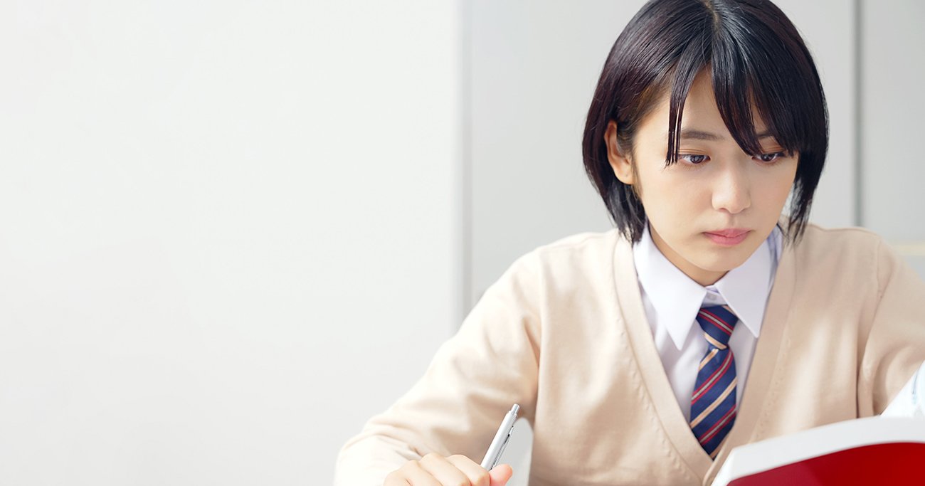 【子どもの不登校】不登校で定期テストを受けないと卒業できないの?