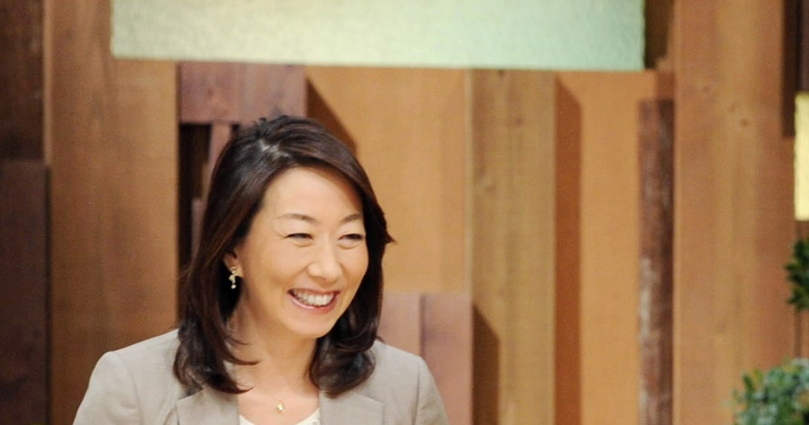 「Mr.サンデー」で長野智子氏の発言が波紋、フジテレビが見せた無邪気な勘違いとは？