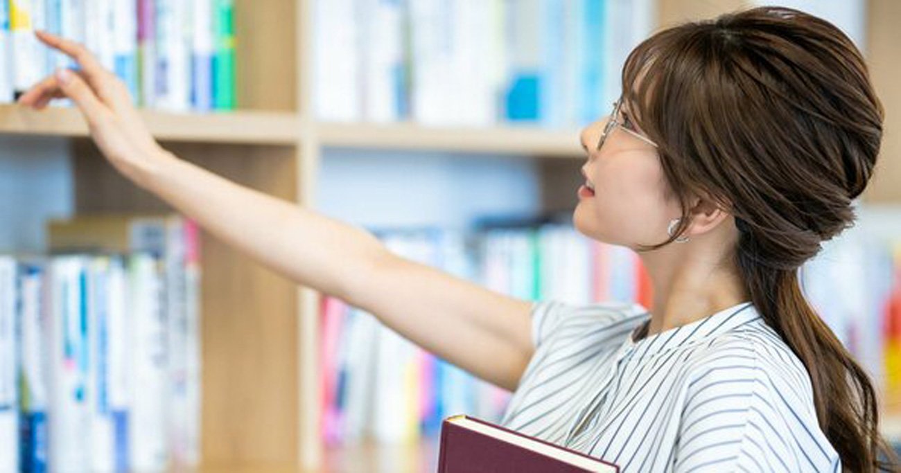 デキる人が「長期休暇の初日」にやること／GWに読みたいおすすめ3冊〈見逃し配信〉 - 見逃し配信