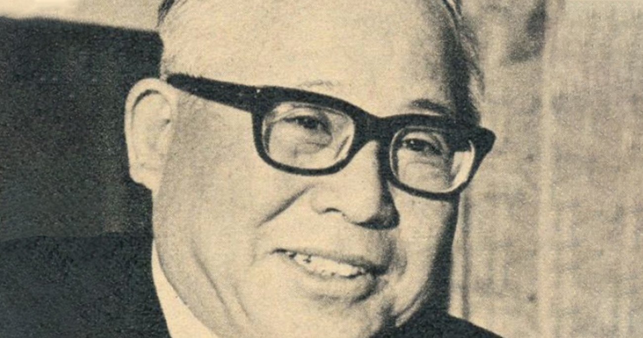 野村證券・瀬川美能留が掲げた創業者の遺訓とパイオニア精神