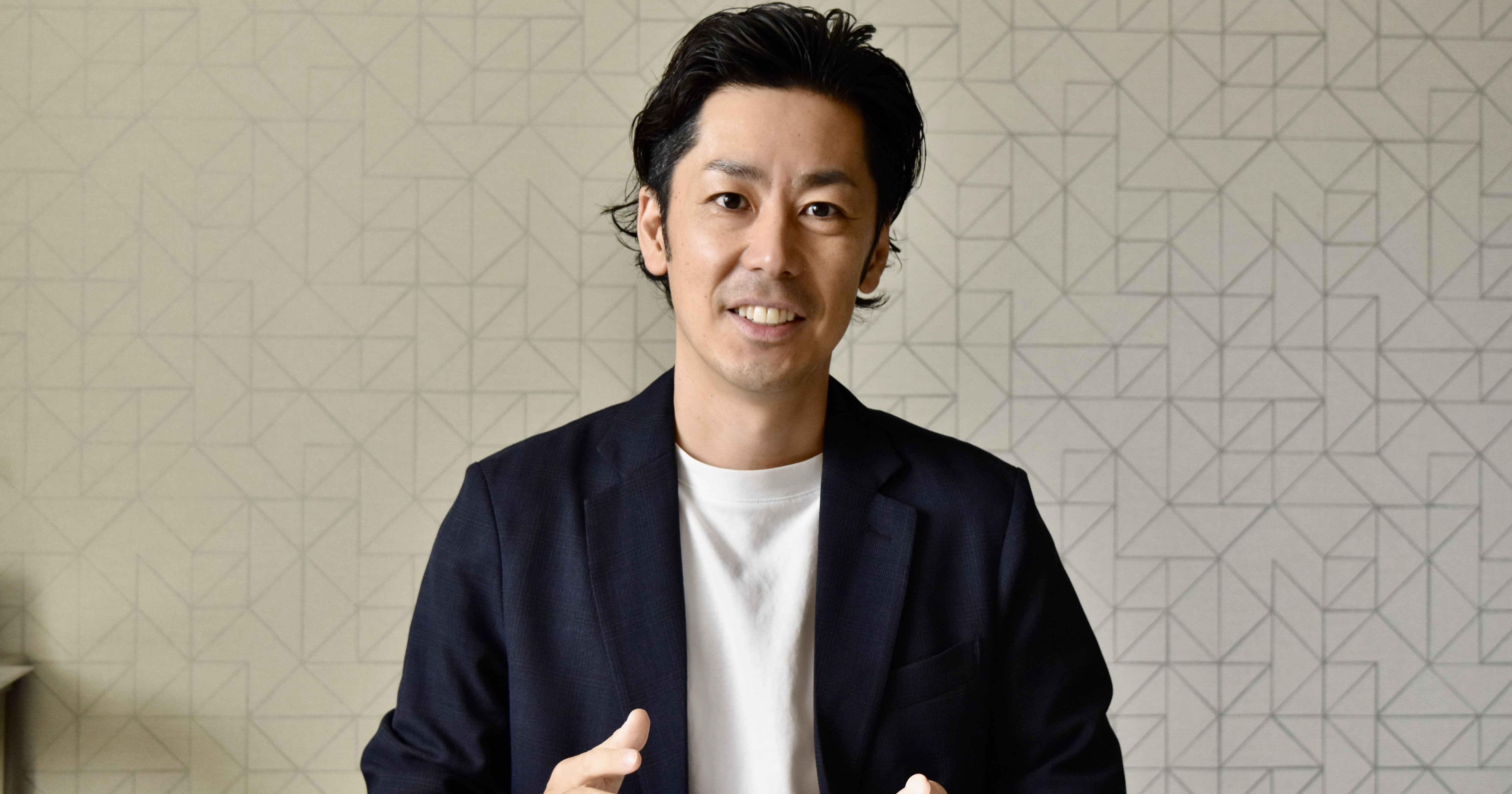 【中学受験】苦手科目をサボる子ども…どうしたらいい？→受験のプロが「今日から役立つ」実践的アドバイス