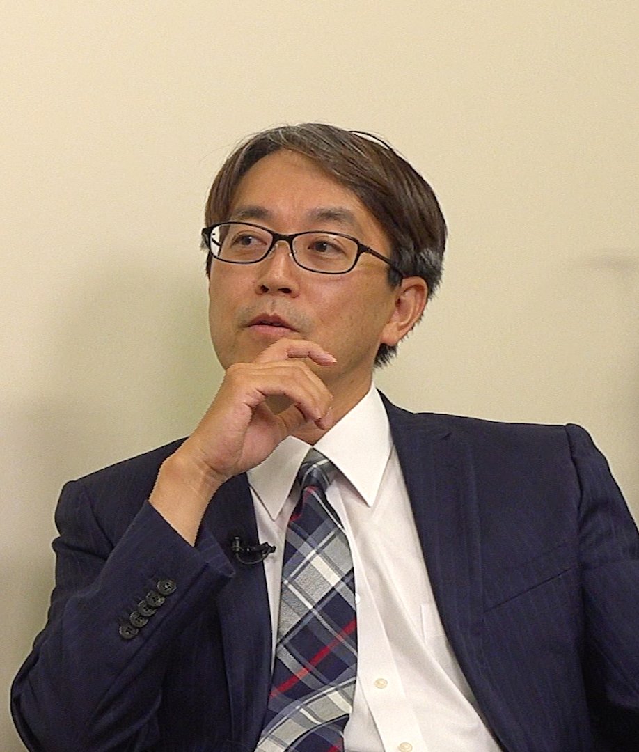 【第4回　羽生善治さん×濱口秀司さん対談】羽生さんが江戸時代の『将棋図巧』という詰将棋の教科書に学んでいたこととは？