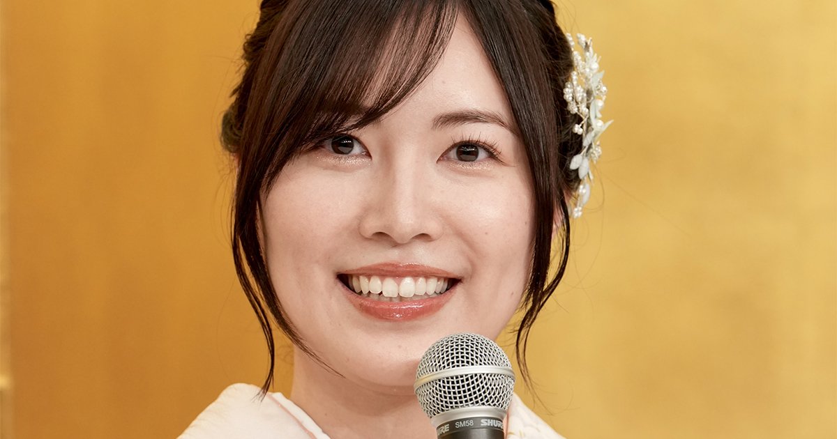 とりあえずめっちゃ…元SKE松井珠理奈が恋愛禁止から自由になって“最初にやったこと” - ニュースな本