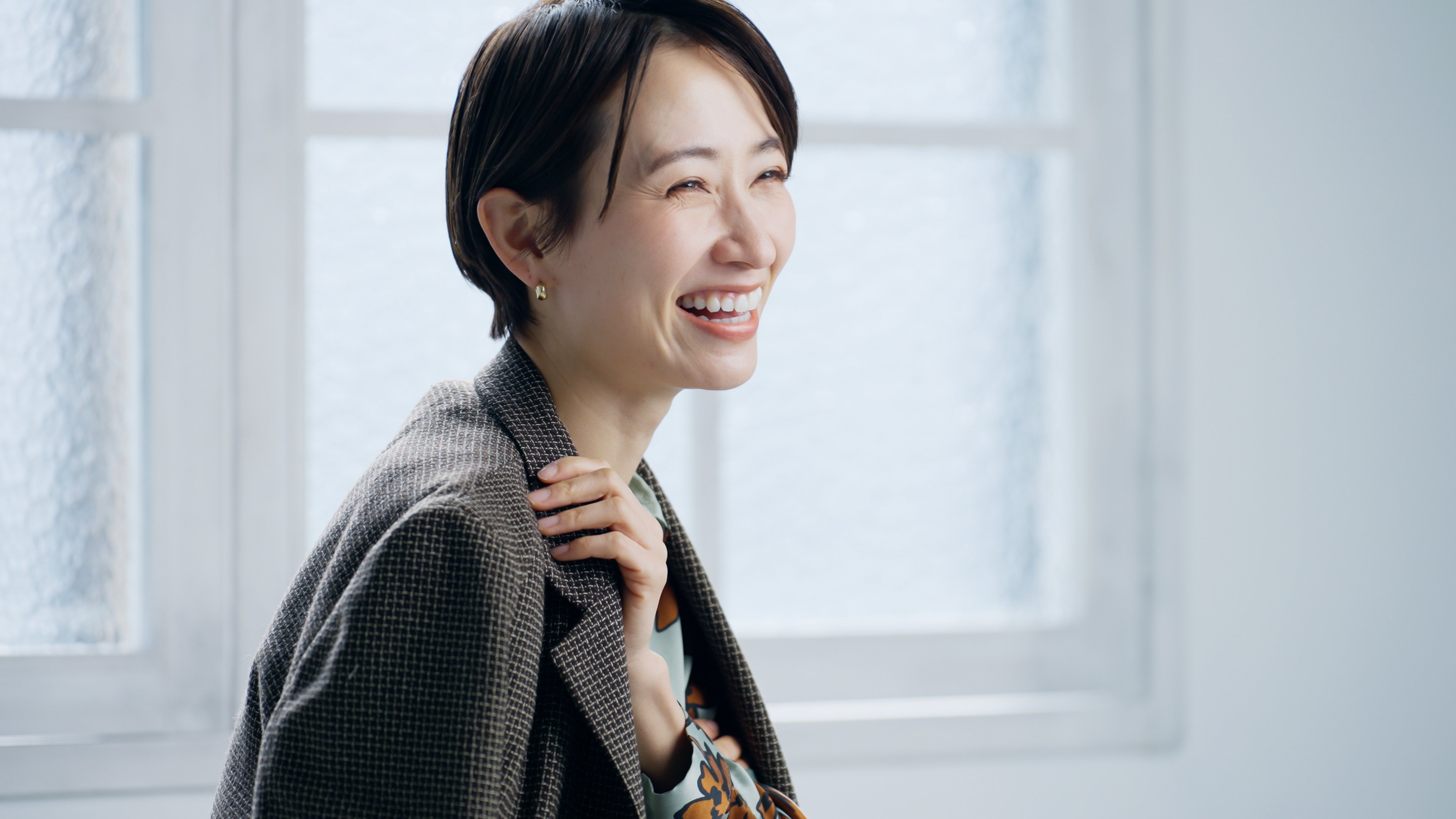 部下に好かれる「コミュ力の高い上司」が意識している4つのコツ