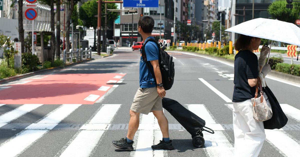 日本で本を売る中国人　習体制の出版抑圧を逃れ