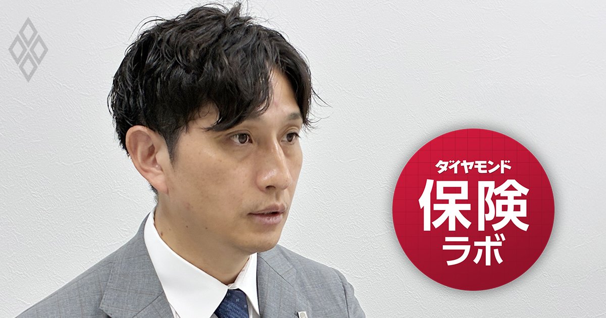 【独白】急拡大の保険代理店クリイトの社長が明かす「社会保険料潜脱で2億円超の追徴金」「別法人スキーム廃止」の舞台裏