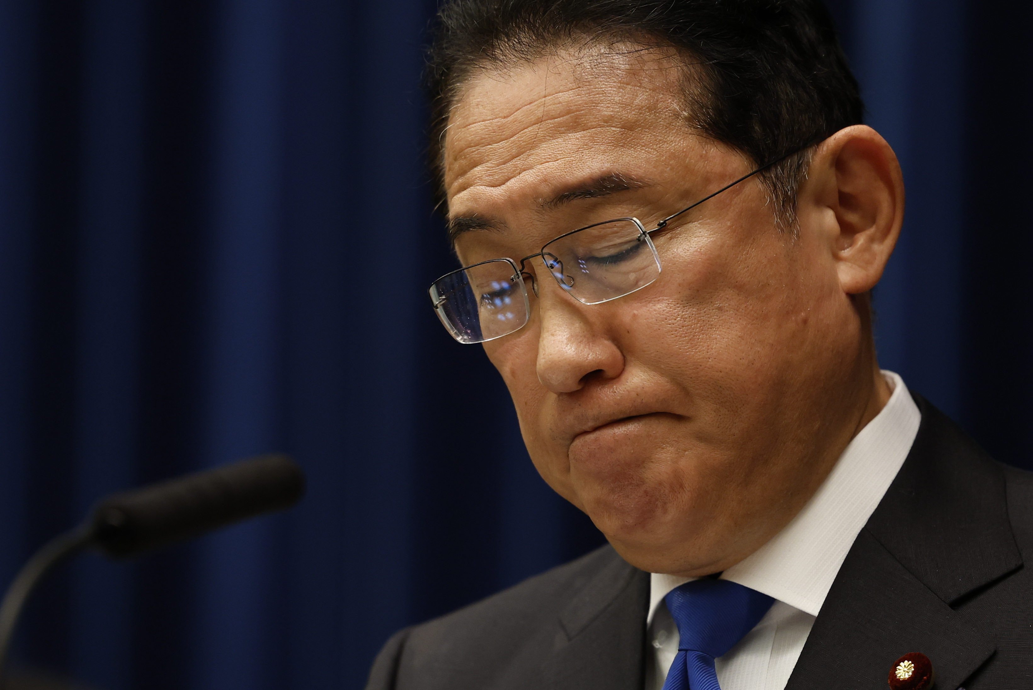 「ポスト岸田」最終学歴でわかる自民党新総裁に向く人、向かない人