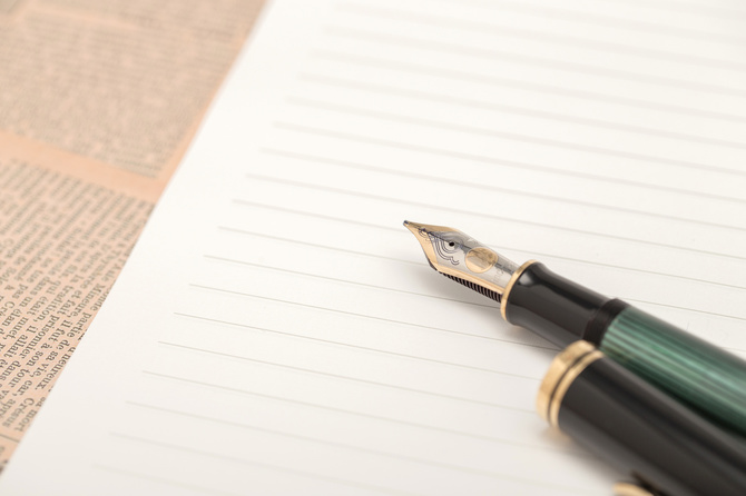 なぜ、「しゃべるように書く」と絶対伝わるのか?