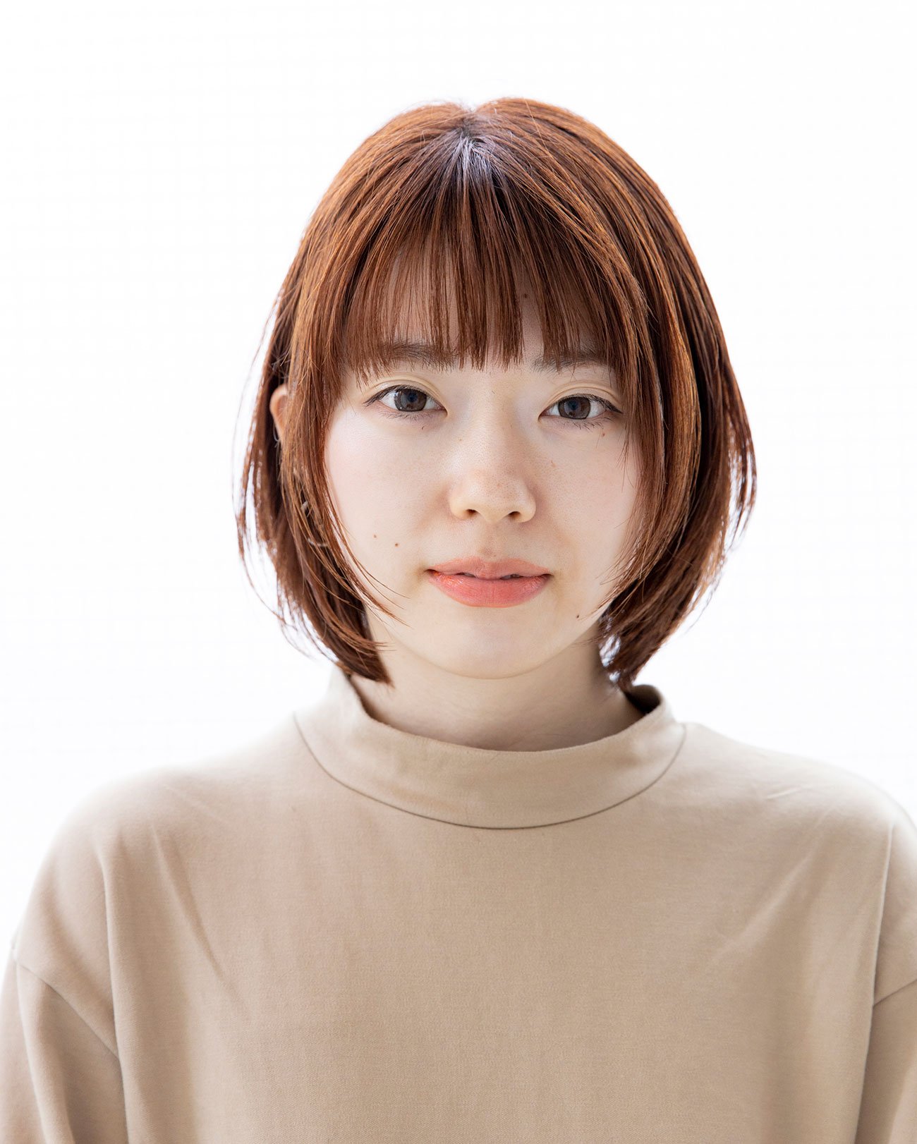 「イメチェンしたのになんかダサい」を解消!垢抜けヘア最大のポイントとは?