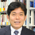 定年前後に“社内失業”するのはこんな人！今こそ主張したい「40歳定年制」の本当の意味