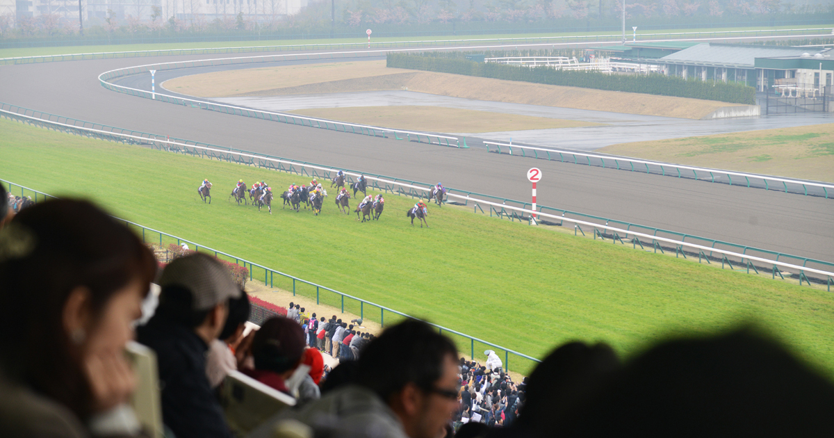 新人女性騎手・藤田菜七子は競馬界で成功できるか