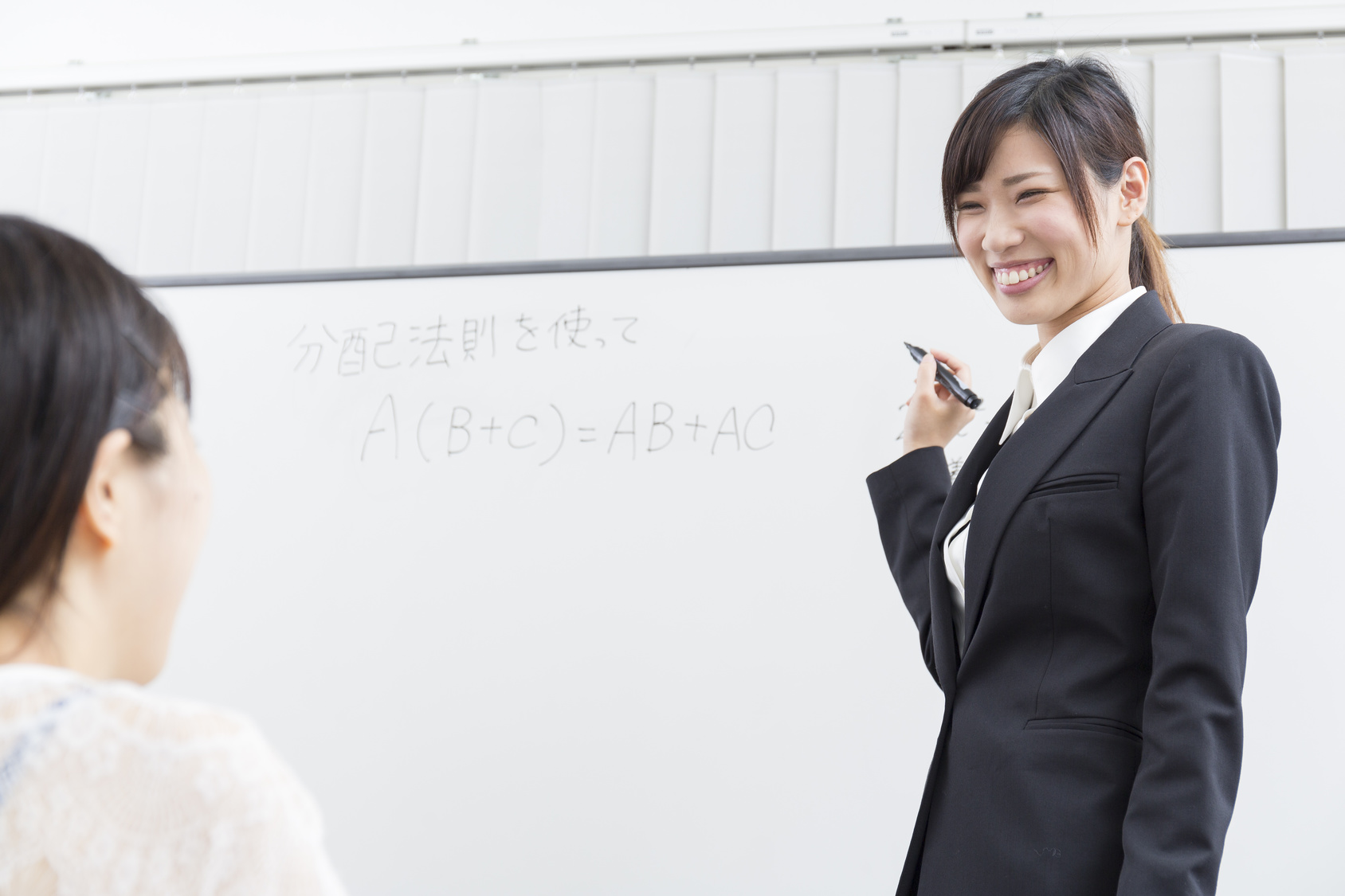 社員教育に年間1億円使うと社員はどう変わる?