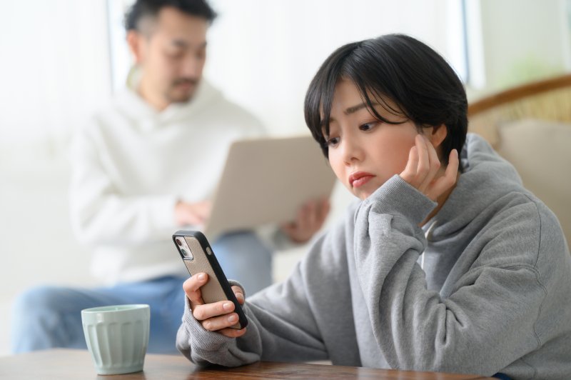 「自分の考えがわからない」人が抱えている実は恐ろしい呪い