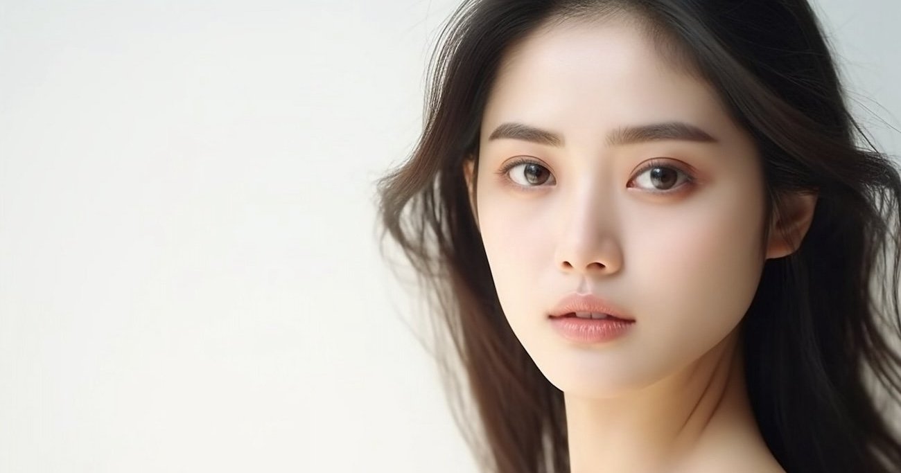頭がいい人の習慣・ベスト1 - 人生アップデート大全