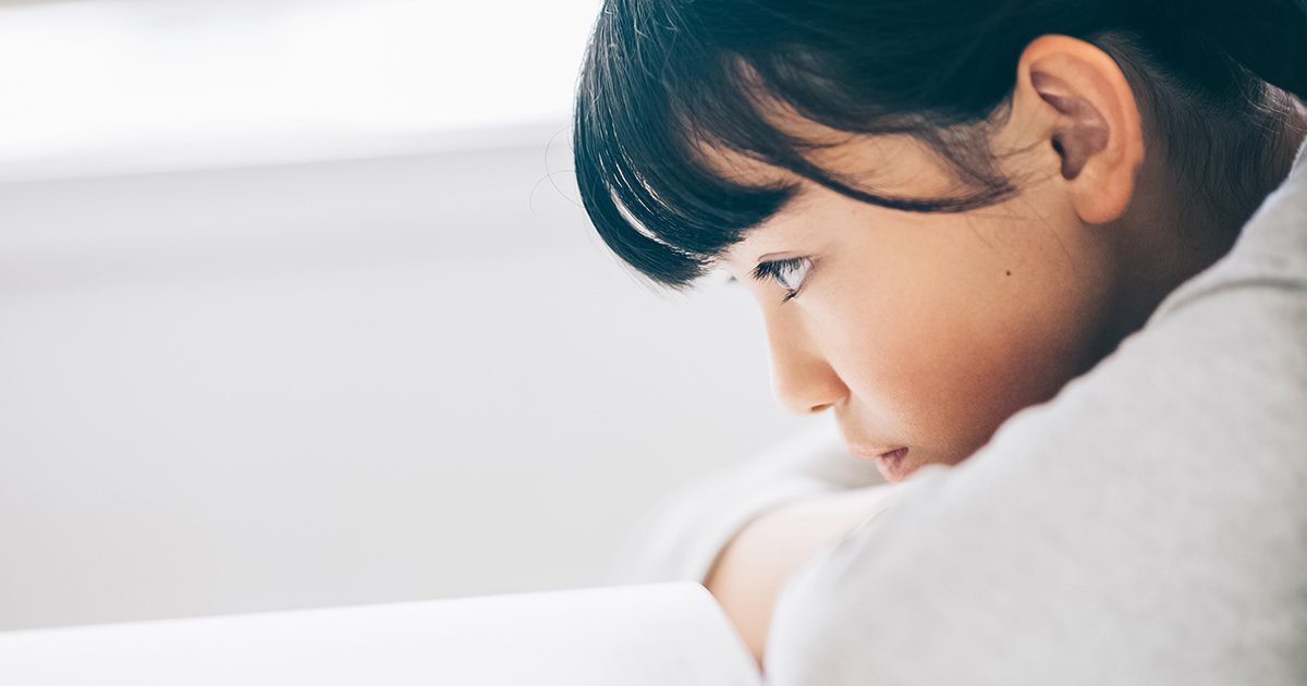 「自走できない子」が劇的に変わるシンプルすぎる文房具とは？