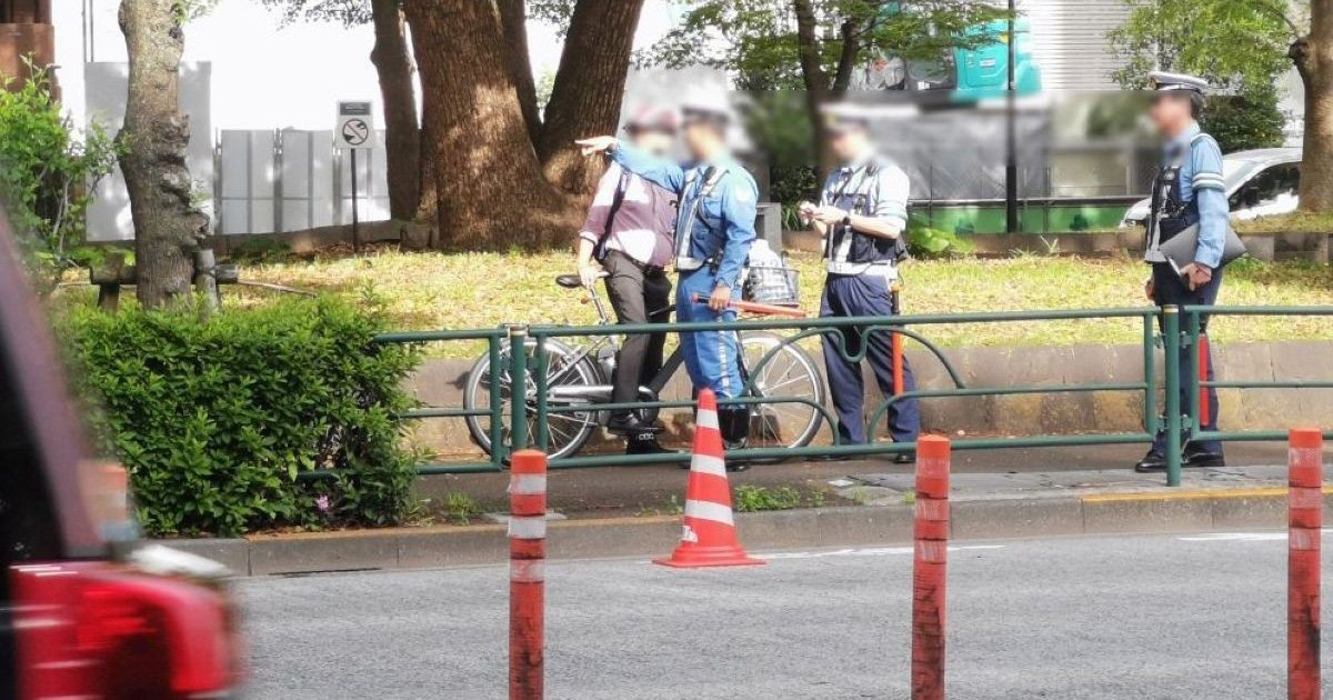 それって本当？クルマの「当たり前」