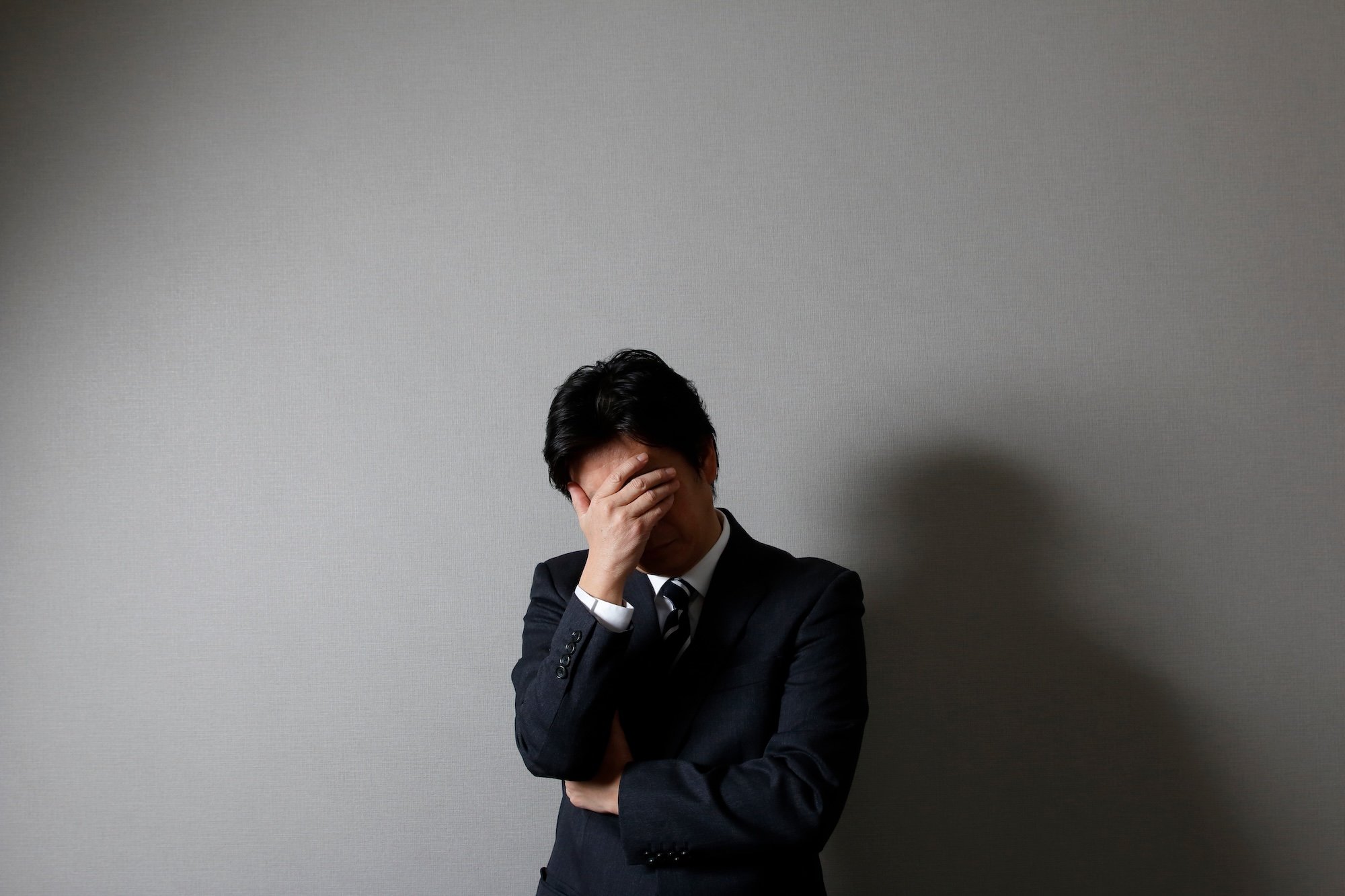 40歳で「今の仕事を続けていていいのかな？」と迷ったとき、立ち戻りたい名言とは？