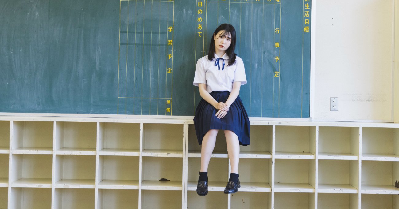 「奨学金を借りてまで大学に行くべきでしょうか？」。大学進学が持つ人生への影響力を考える