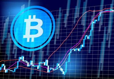 バブル相場のビットコイン、ブームの正体を冷静に考える