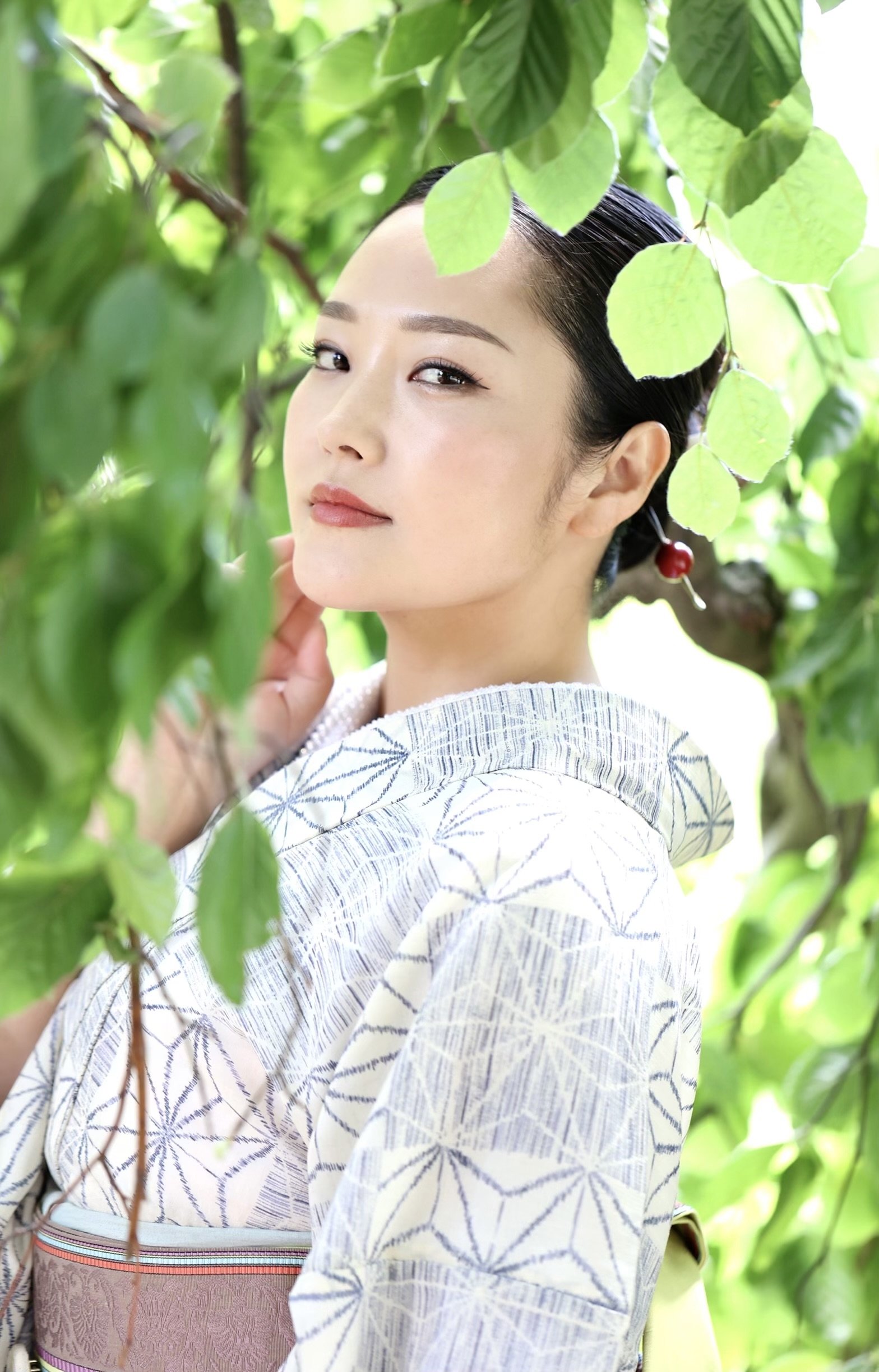 北島三郎のバックダンサーの「第2の人生」がすごい！米国で大成功した“意外な職業”とは？