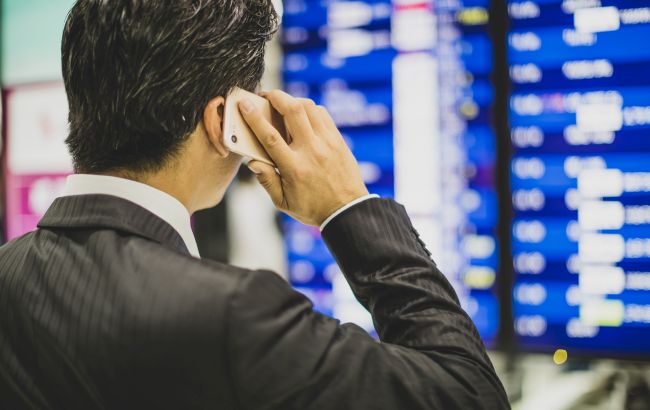 2020年の日経平均株価は一段高へ、3万円を超えるのはいつか？