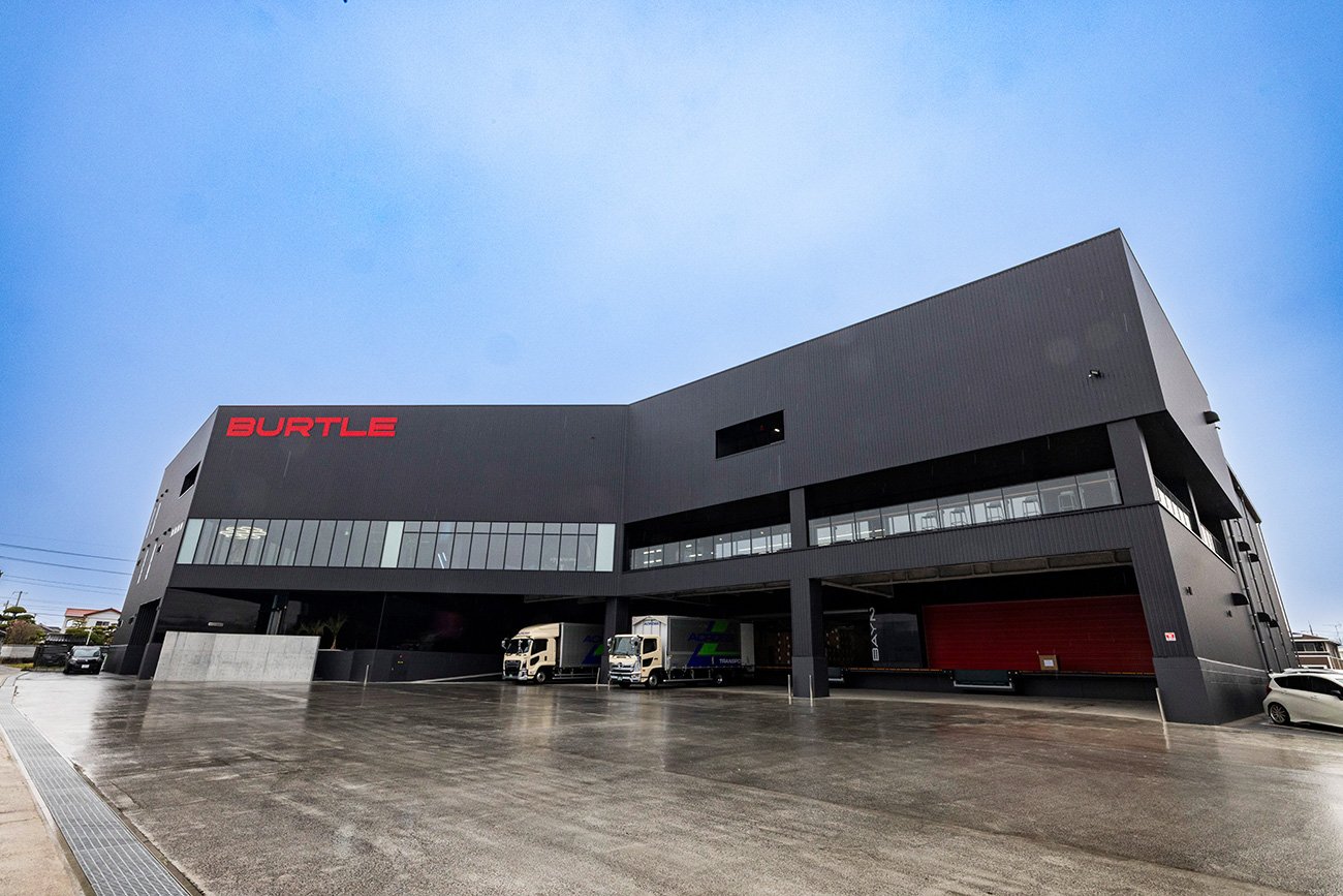 100億円の売り上げ増！　急成長企業が「壁」を突破するために選んだシステム構築のパートナーとは