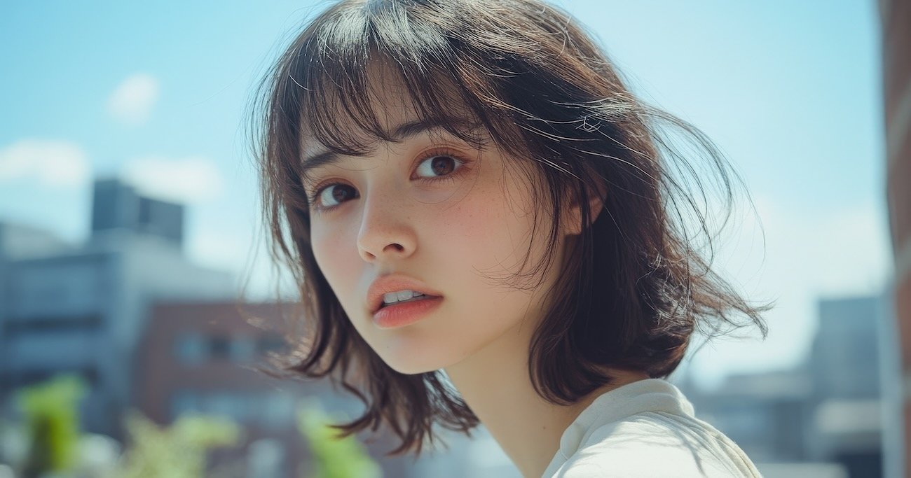 「成長したい」と言うくせに「なんでもAIで答えを出す人」が見落としている“大事なこと”