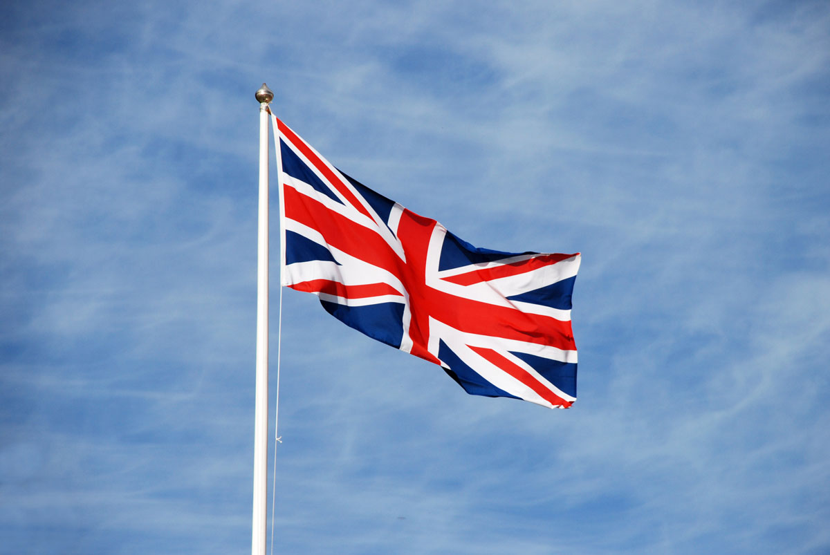 英国のEU離脱が暗礁に乗り上げています