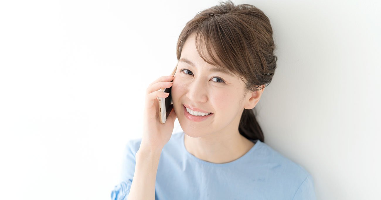 お盆帰省は見送り。育ちがいい人はどうする?