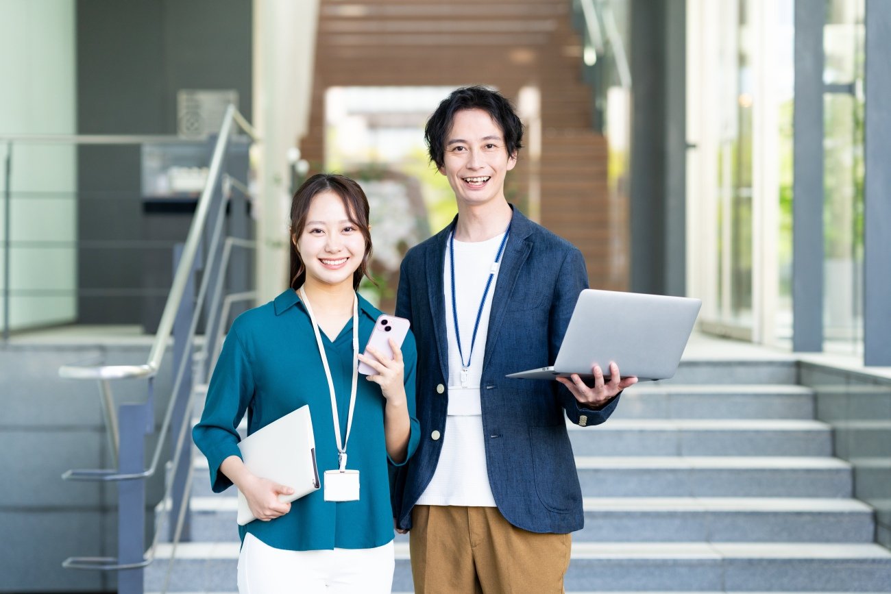 仕事も人生も楽しくなる、最高の生き方とは？