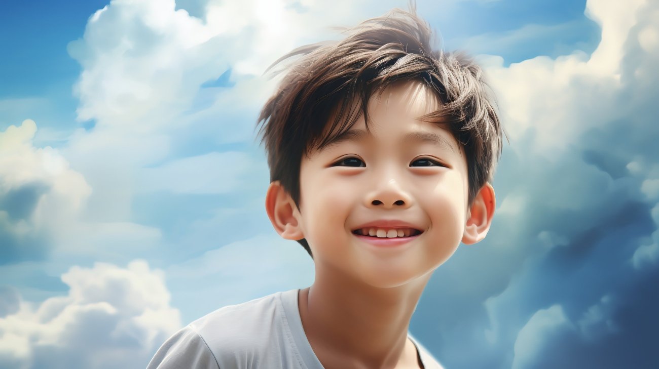 【子育て】将来得する! 子どもの伸びしろを最大化する簡単な方法