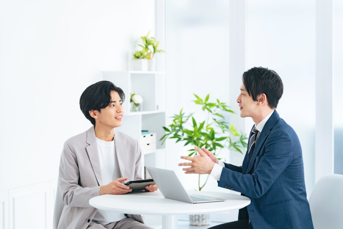 「仕事ができないメンバー」優秀なリーダーはどう接する？