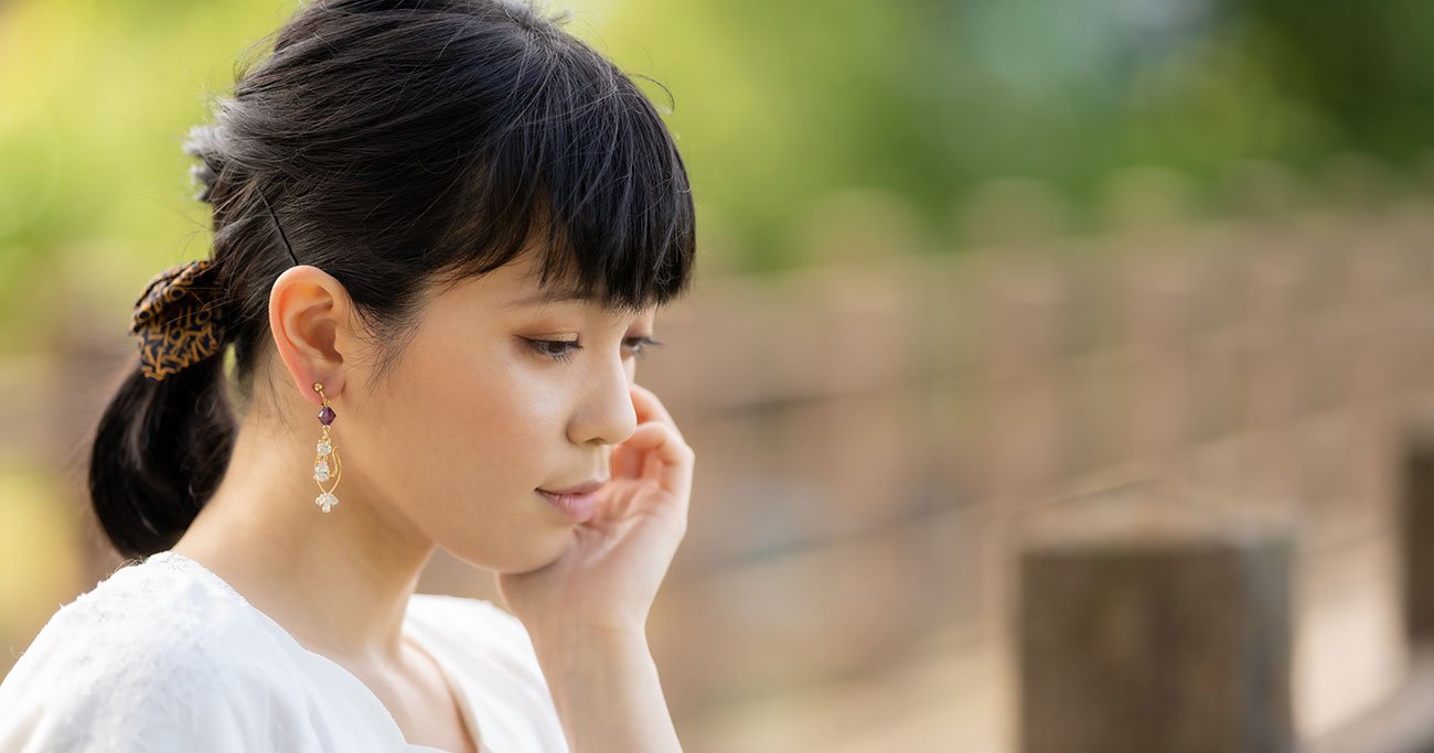 【精神科医が教える】劣等感を「克服しようとする人」と「受け入れる人」…あまりにも残酷な幸福度の違い