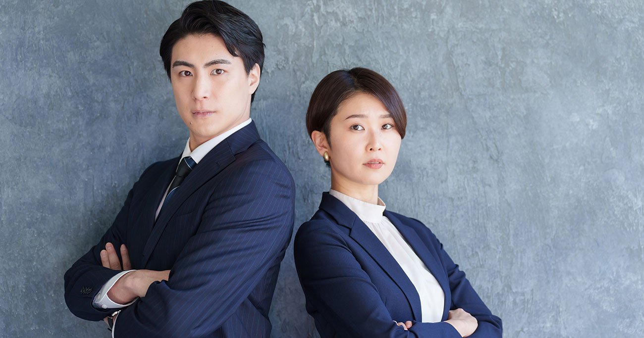 【親友を超えて国家を選んだ男】大久保利通の決断力に学ぶ「本当のリーダーシップ」