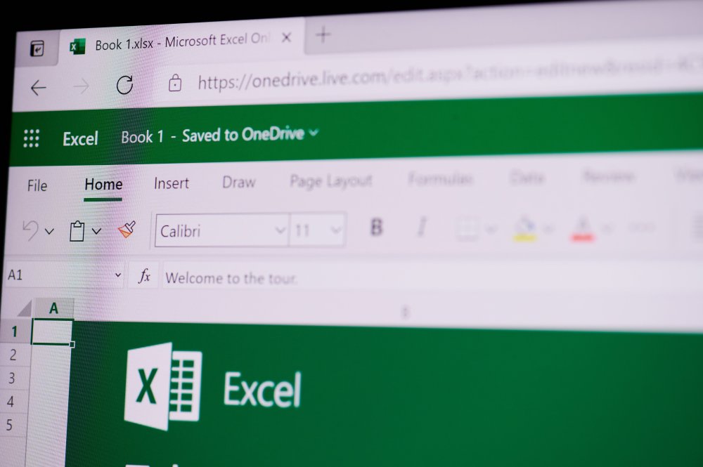 エクセルの神が教える 始点の切り替え テクニックとは 神速excel ダイヤモンド オンライン