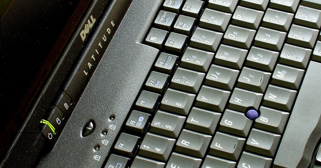 デル テクノロジーズ 中小企業のit需要に応える6つのパッケージ商品を販売 It Leaders