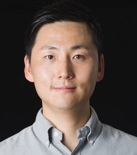本当の敵はここにいた!<br />ハーバード卒の「やっかいな人」