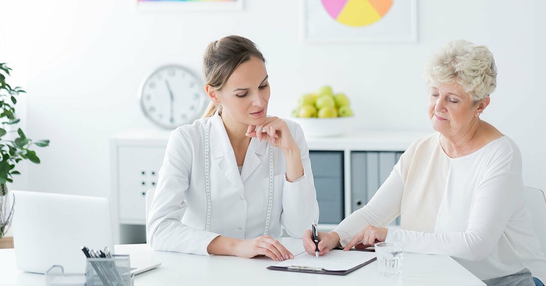 テストステロンは女性にも存在する!<br />不妊治療や、更年期に効果的