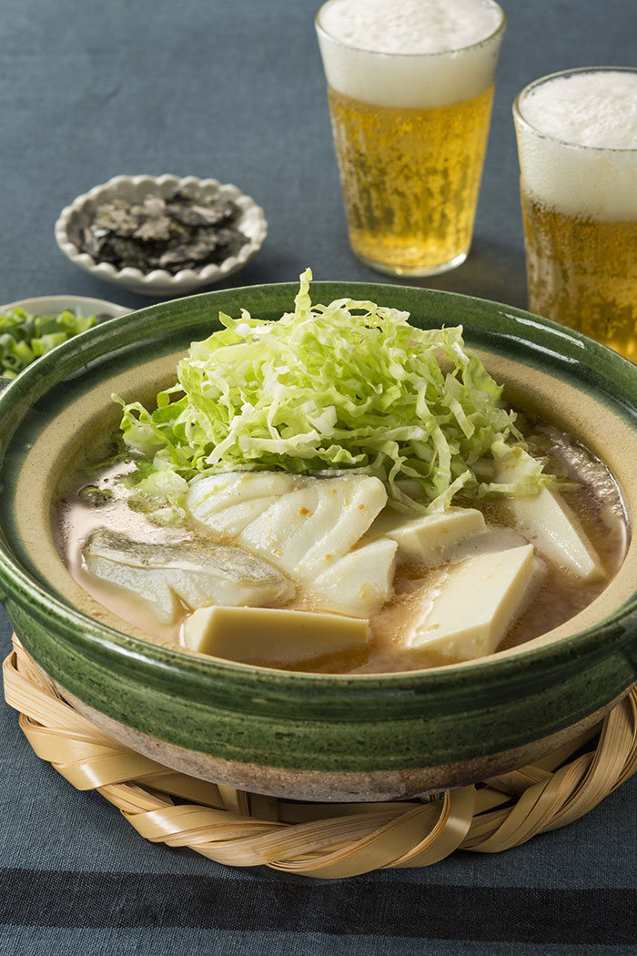 人気料理家が教える!<br />激ウマ「小鍋料理」をつくる<br />秘伝のカンタン味付けとは?